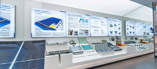 無錫栄博インテリジェント設備有限公司