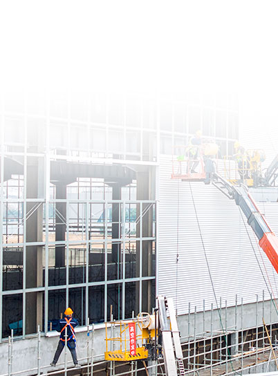 無錫栄博インテリジェント設備有限公司