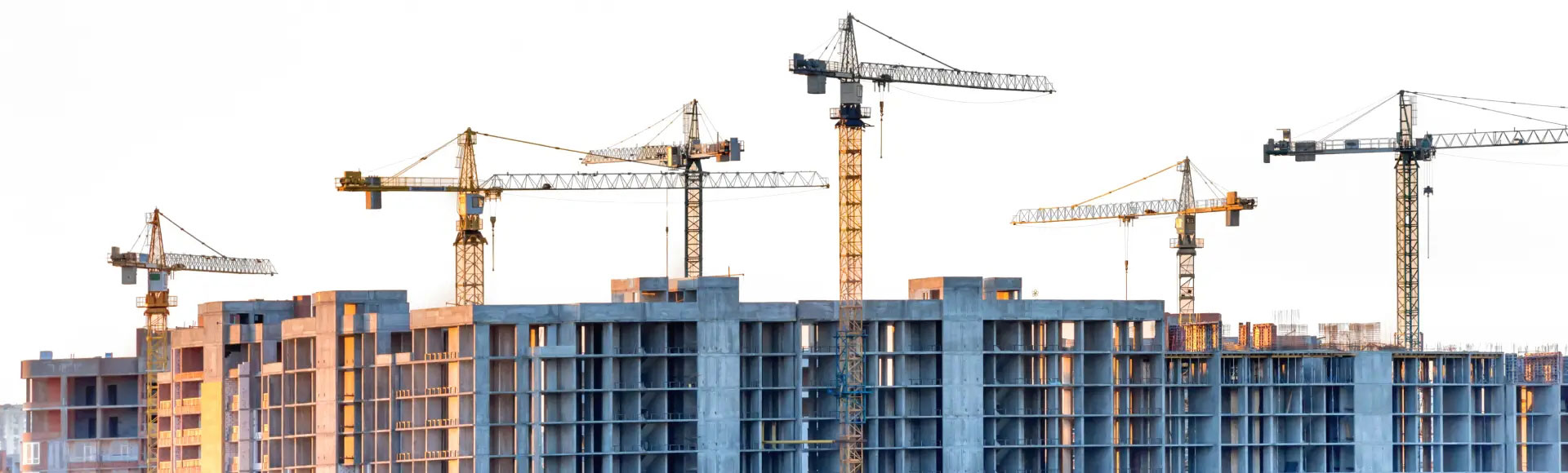 無錫栄博インテリジェント設備有限公司