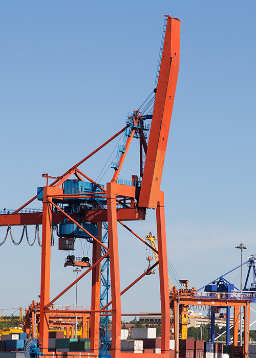 無錫栄博インテリジェント設備有限公司