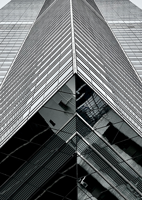 無錫栄博インテリジェント設備有限公司