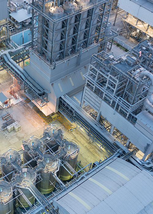 無錫栄博インテリジェント設備有限公司