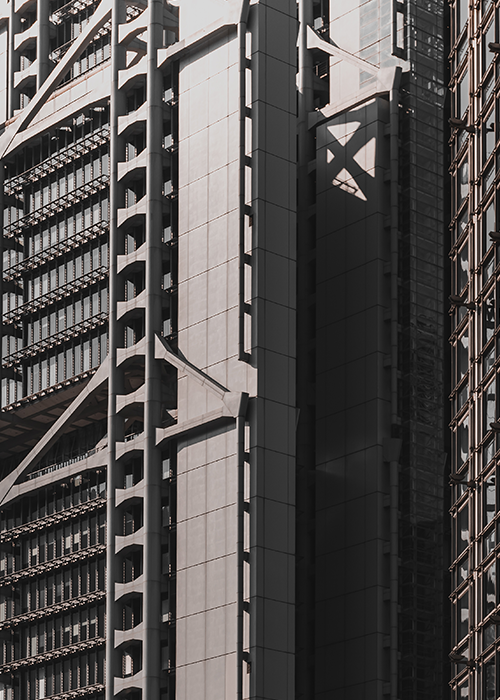 無錫栄博インテリジェント設備有限公司