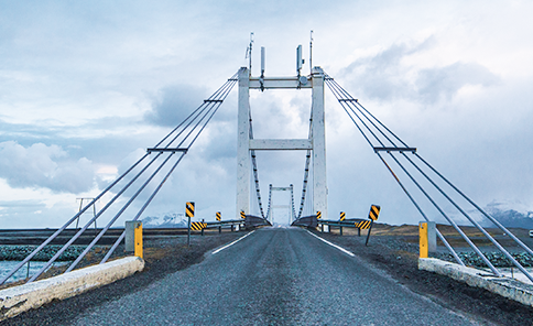 無錫栄博インテリジェント設備有限公司