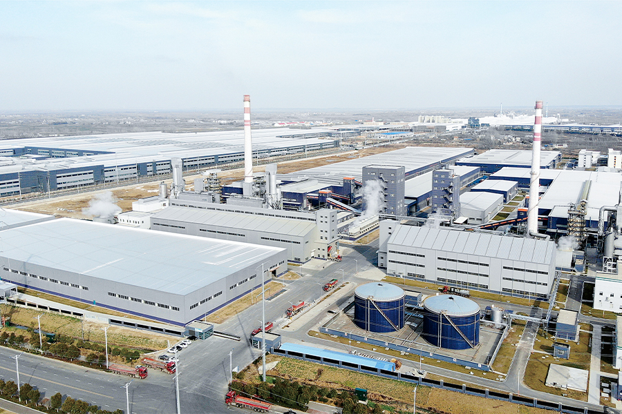 アルマデン鳳陽シリコンバレーインテリジェンス株式会社 フェーズ I