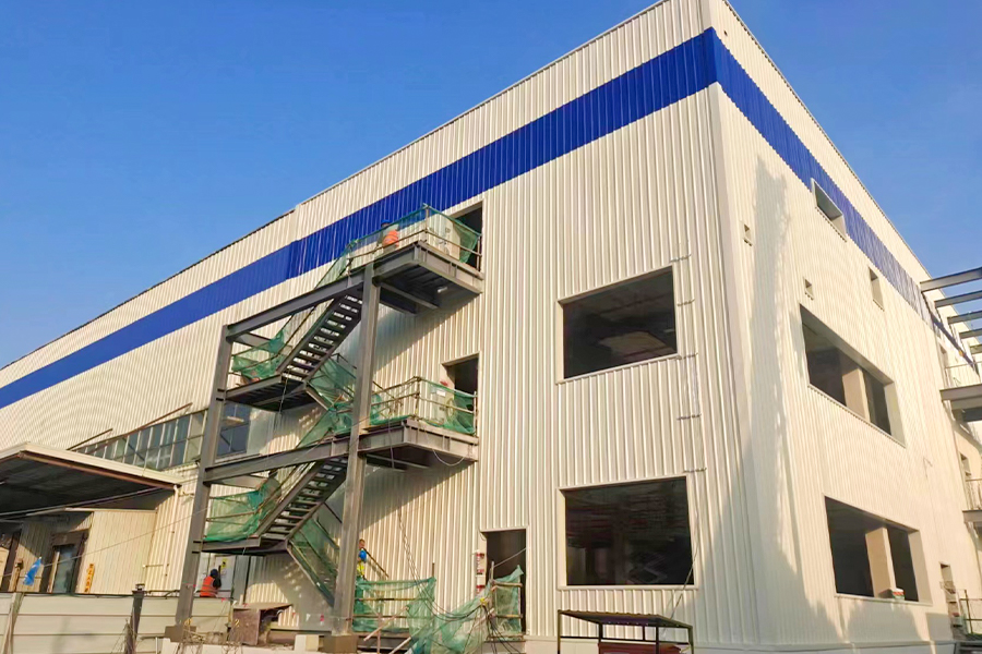 プロクター アンド ギャンブル 江蘇株式会社