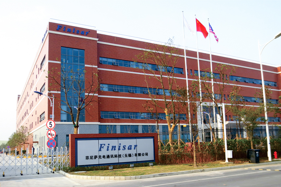 スペルマン高電圧エレクトロニクス（SIP）株式会社