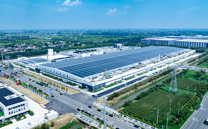 無錫栄博インテリジェント設備有限公司