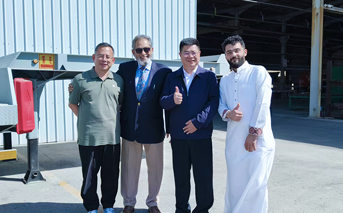 無錫栄博インテリジェント設備有限公司