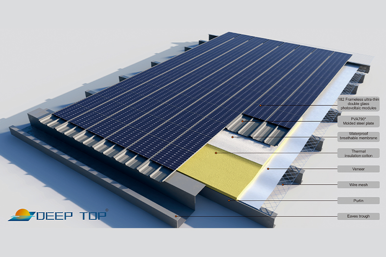 無錫栄博インテリジェント設備有限公司